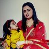 sharmilabidhya