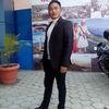 ghising.hasta