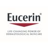 Eucerin Malaysia
