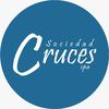 sociedadcruces