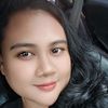 jessyeto9294