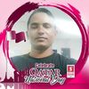 santoshray8143