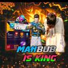 mahbubisking