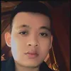hieu23vx