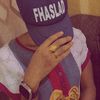 fhaslad