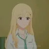 giangtv14.org