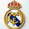 dongeng2026