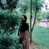 m3lisa_y4n4