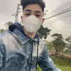 hncaicbm