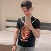 agussetiawan2708