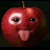 timmy7484848