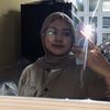 reginaaamhr