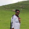 iftikharhashmi568