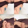 rahmaaa2332