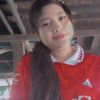 ma.gyi.zin5