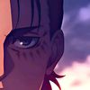 levi...akraman