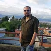 broluitelpreem
