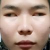 tetee_089