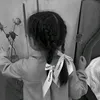 seoo_09