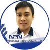 hoangtuan_199