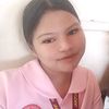 shaerra.alviola