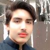 ahsan_gujjar1288