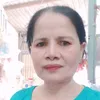 dautay3055