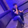 iki_ardiansyah86