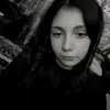 _vikvik0