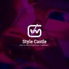 thestylecastle