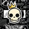 bs_rakzy