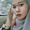 sevi.azel