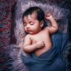 usermilkputha