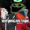 plyyxx