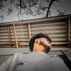 maduwa__page