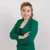 maiduong_ncollagen