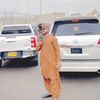 naveedofficial088