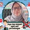 user0976520050425