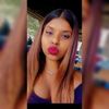 karenc712