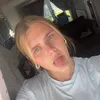 freyapinkneyx