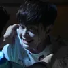 gwangnamg