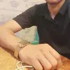 dyto7kk4hufh