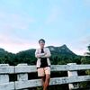 sales_eps30