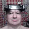 dariumx64