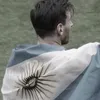 leo.hhh10
