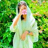 adrijachowdhury26
