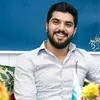sarwarserwan99