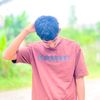 ltz_nobita_18