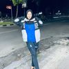 safatrianov__