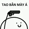 tiktoktaolao1234